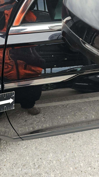 2023 Volkswagen Tiguan SE - miniatura 21