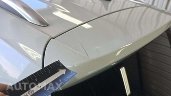2023 Volkswagen Tiguan SE - miniatura 24