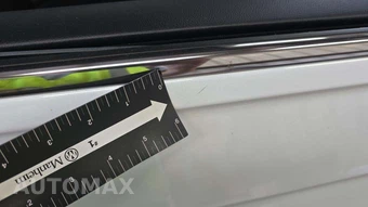 2023 Volkswagen Tiguan SE - miniatura 28