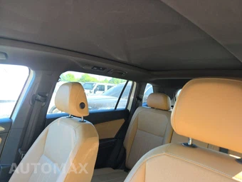 2023 Volkswagen Tiguan SE – miniatura 17