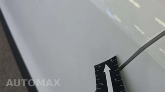 2023 Volkswagen Tiguan SE – miniatura 21