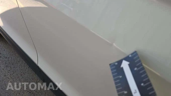 2023 Volkswagen Tiguan SE – miniatura 22