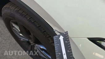 2023 Volkswagen Tiguan SE – miniatura 23
