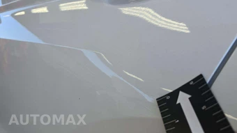 2023 Volkswagen Tiguan SE – miniatura 24