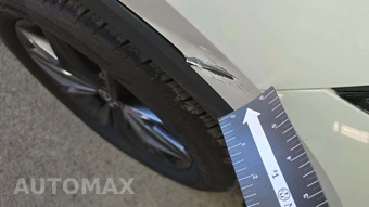 2023 Volkswagen Tiguan SE – miniatura 27