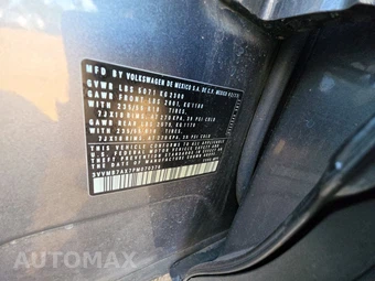 2023 Volkswagen Tiguan SE – miniatura 13