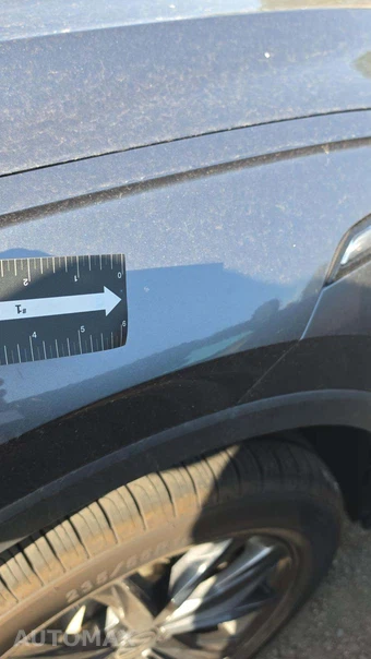 2023 Volkswagen Tiguan SE – miniatura 19