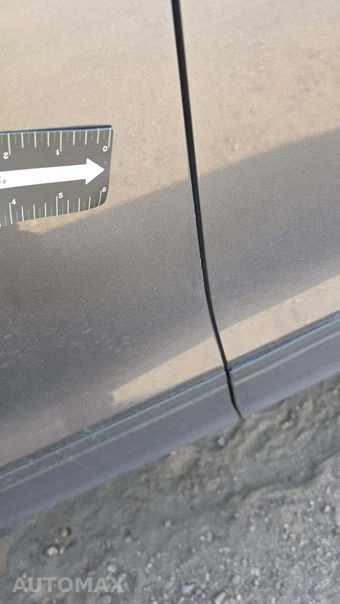 2023 Volkswagen Tiguan SE – miniatura 20