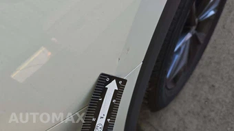 2023 Volkswagen Tiguan SE – miniatura 23