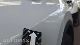 2023 Volkswagen Tiguan SE – miniatura 25