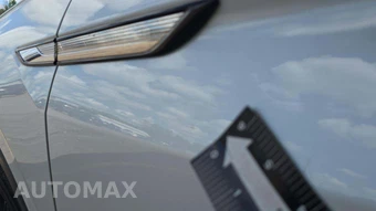 2023 Volkswagen Tiguan SE – miniatura 26