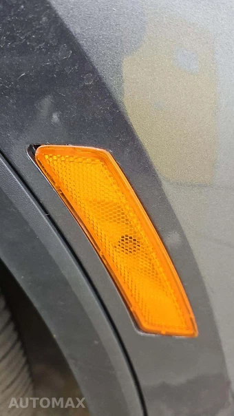 2023 Volkswagen Tiguan SE – miniatura 32
