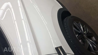 2023 Volkswagen Tiguan SE – miniatura 25