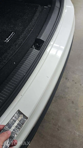 2023 Volkswagen Tiguan SE – miniatura 28