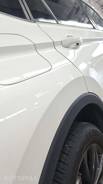 2023 Volkswagen Tiguan SE – miniatura 29