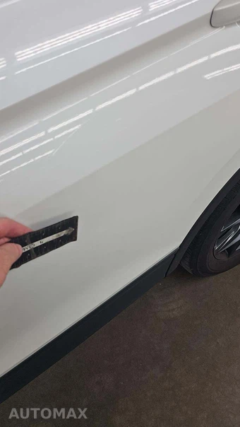 2023 Volkswagen Tiguan SE – miniatura 30