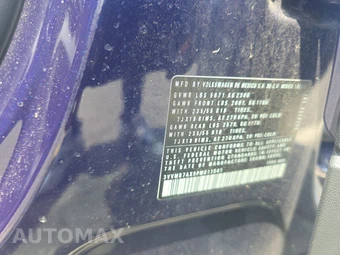 2023 Volkswagen Tiguan SE – miniatura 14