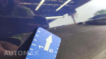 2023 Volkswagen Tiguan SE – miniatura 19