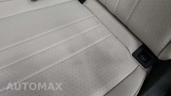 2023 Volkswagen Tiguan SE – miniatura 20