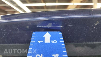 2023 Volkswagen Tiguan SE – miniatura 26
