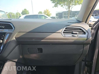 2023 Volkswagen Tiguan SE – miniatura 19