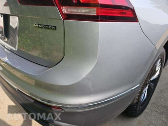 2023 Volkswagen Tiguan SE – miniatura 21