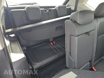 2023 Volkswagen Tiguan SE – miniatura 14