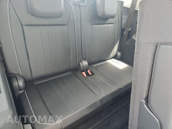 2023 Volkswagen Tiguan SE – miniatura 14