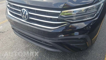 2023 Volkswagen Tiguan SE – miniatura 31