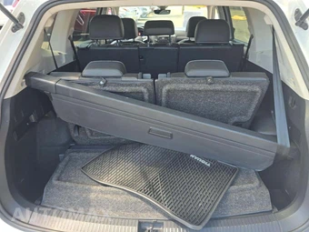 2023 Volkswagen Tiguan SE – miniatura 15