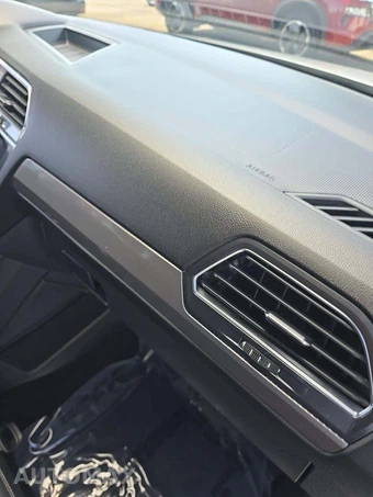 2023 Volkswagen Tiguan SE – miniatura 20
