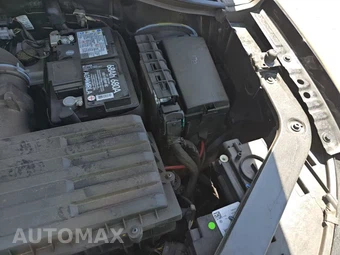 2023 Volkswagen Tiguan SE - miniatura 27