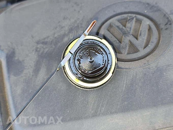 2023 Volkswagen Tiguan SE - miniatura 29