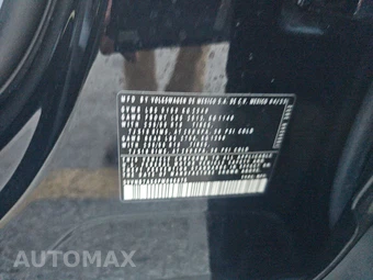 2023 Volkswagen Tiguan SE - miniatura 14