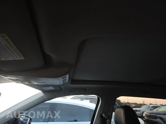 2023 Volkswagen Tiguan SE - miniatura 19