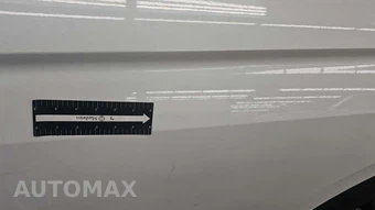 2023 Volkswagen Tiguan SE - miniatura 22