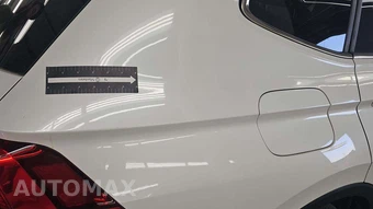 2023 Volkswagen Tiguan SE - miniatura 26