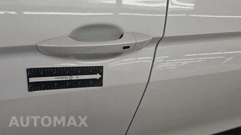 2023 Volkswagen Tiguan SE - miniatura 29