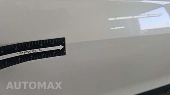 2023 Volkswagen Tiguan SE - miniatura 30