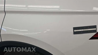 2023 Volkswagen Tiguan SE - miniatura 31