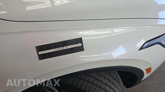 2023 Volkswagen Tiguan SE - miniatura 33