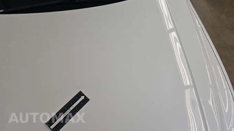 2023 Volkswagen Tiguan SE - miniatura 34