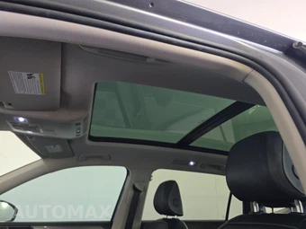 2023 Volkswagen Tiguan SE - miniatura 19