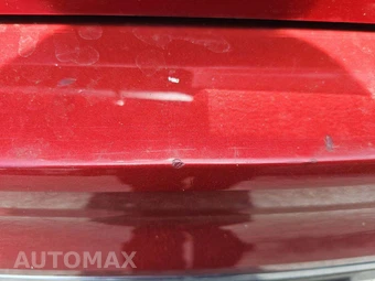 2023 Volkswagen Tiguan SE – miniatura 21