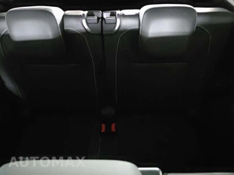 2023 Volkswagen Tiguan SE - miniatura 14