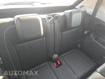 2023 Volkswagen Tiguan SE – miniatura 14