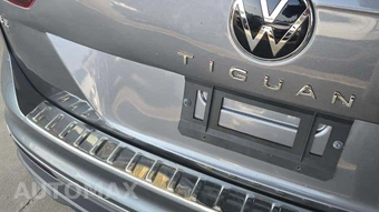 2023 Volkswagen Tiguan SE – miniatura 28