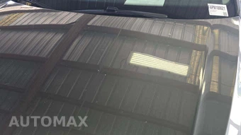 2023 Volkswagen Tiguan SE – miniatura 29