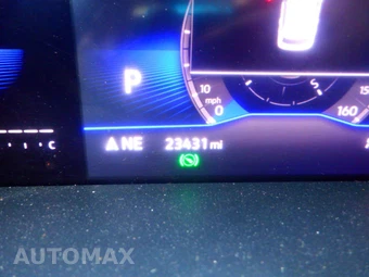 2023 Volkswagen Tiguan SE – miniatura 24