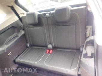 2023 Volkswagen Tiguan SE – miniatura 9